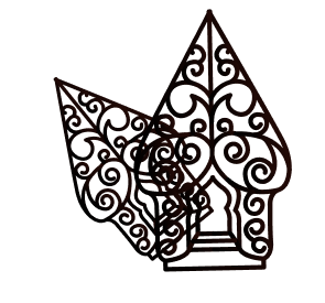 Dekorasi